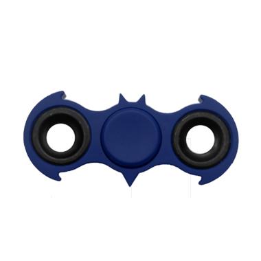 uNiQue Fidget Spinner Hand Toys Focus ...