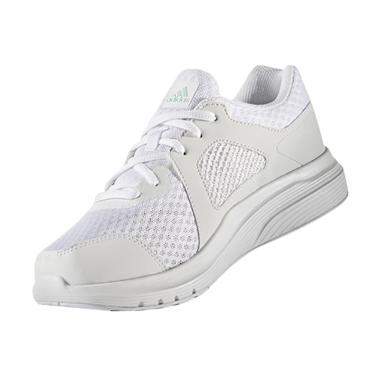 ADIDAS GALACTIC 2 WOMEN'S RUNNING SHOES BB4390 - Sepatu Lari Wanita