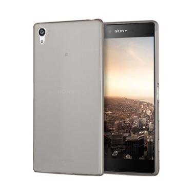 OEM Ultrathin Jelly Softcase ...