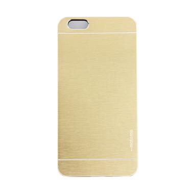 Jual Hp Iphone 6 Gold Terbaru Cicilan 0 Blibli Com