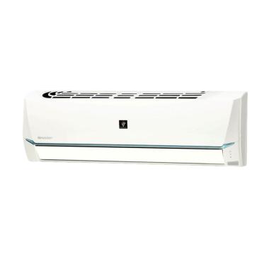 ... Jual LG T10EMV AC Inverter 1PK Hybrid Cool Online Harga Promo
