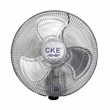 CKE FB-TH Wall Fan [20 Inch] Abu Tua