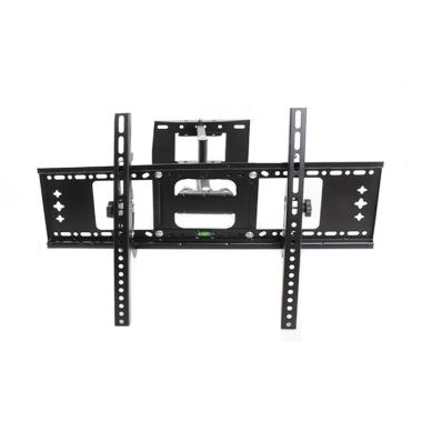 Moto CP501 Swivel Bracket for TV LCD or LED 32-70 Inch - Black