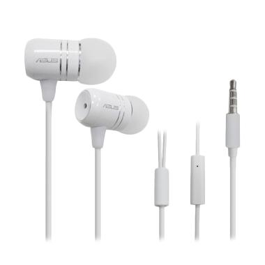 Jual Headset Hp Asus Zenfone Harga Diskon Promo Blibli Com