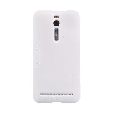Nillkin ORIGINAL Super Frosted Shie ... Case HP Casing Handphone