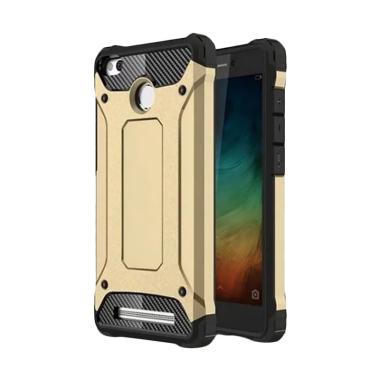 540 Gambar Case Hp Redmi 3s HD Terbaik