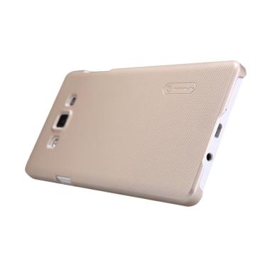 Nillkin ORIGINAL Super Frosted Shie ... Case HP Casing Handphone
