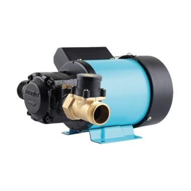 Waterplus BR-220DPA Pressure Boosting Pump Pompa Booster [125 W]