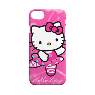 Download 84 Koleksi Gambar Hello Kitty Untuk Casing Hp  HD