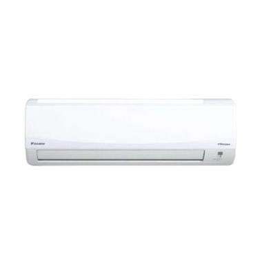 Daikin FTKC35QV4 AC Inverter Thaila ... aket,Kabel,Duct Tape Lem)