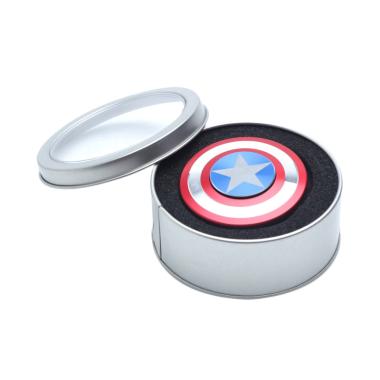 Jual Fid Spinner Material Aluminium line Harga Menarik