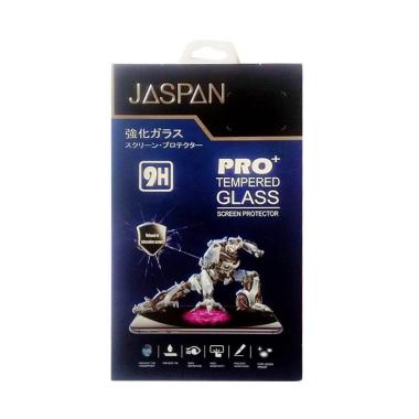 JASPAN Premium Pro+ Tempered Glass Screen Protector Oppo Neo 5 A31
