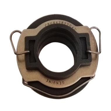 BEARING CLUTCH/KOPLING 31230-97502- ... 0 & 1.3 / Granmax / Luxio