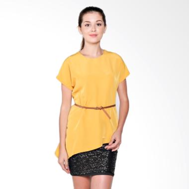 Fashion Mamamia Collection ...