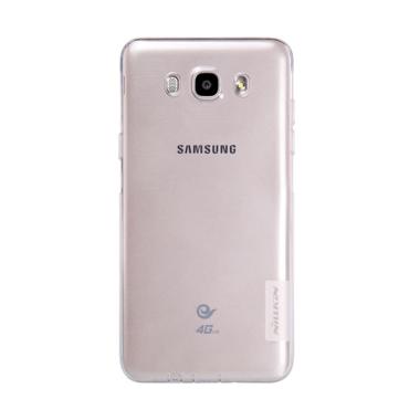 Jual Silikon Samsung J5 2016 Online Baru Harga Termurah Agustus