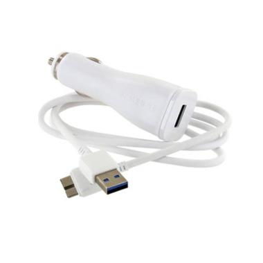 Jual Samsung Type C Charger Original Murah Januari 2020 Blibli Com