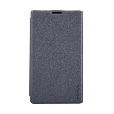 Nillkin ORIGINAL Sparkle Nokia XL - ... asing HP Casing Handphone