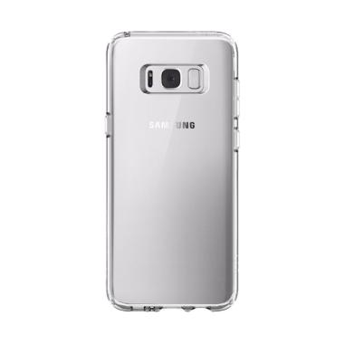 Spigen Ultra Hybrid Casing for Sams ... 5.8 Inch - Crystal Clear