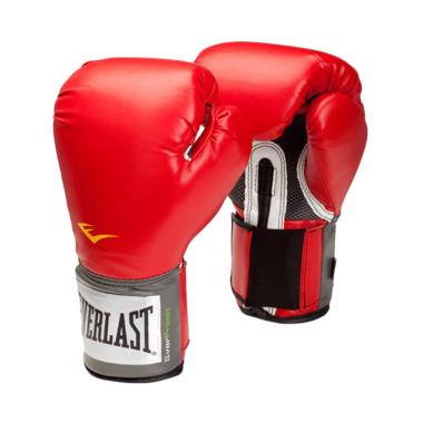 harga glove boxing