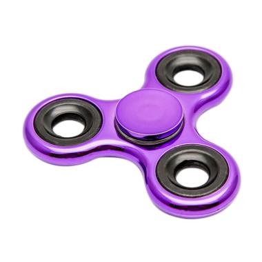 Spinner Plastik Murah - Kualitas Branded, Harga Baru Juni 2019 | Blibli.com