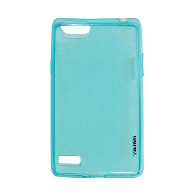 IPHORIA Softcase Glitter Casing for Oppo Neo 7. Rp 25.000. Aimi ...
