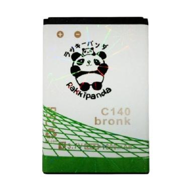 BATTERY/BATERAI FOR SAMSUNG GURU MU ... 0) DOUBLE POWER DOUBLE IC