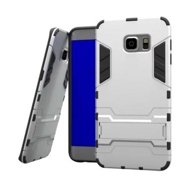 OEM Transformer Robot Iron Man Casing for Samsung Ga... Rp 59.000 Rp 90.000 34% OFF · OEM Transformer Robot Iron ...