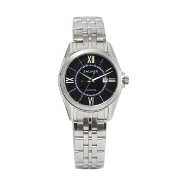 Swiss Army SA550DS Day Date Jam Tangan Wanita Stainless Steel Silver GOLD. Source · Swiss Army SA2252 Rantai Hitam - Jam Tangan Pria - Stainless Steel.