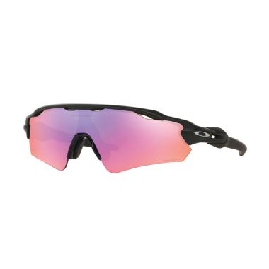 Oakley Sunglasses Radar Ev Path (A) ... 515) Size 35 Prizm Trail