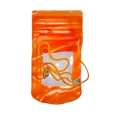 Anneui Waterproof Casing for Smartphone