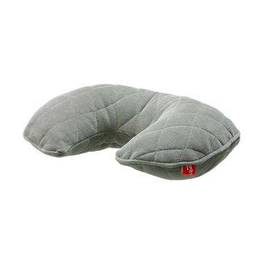 Ikea R Upptacka Neck Pillow Bantal  ... Mobil Berpergian [Travel]