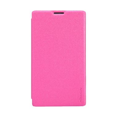 Nillkin ORIGINAL Sparkle Nokia XL - ... asing HP Casing Handphone