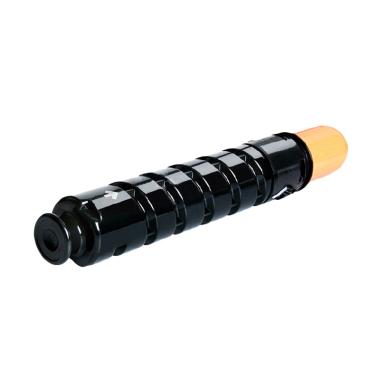 Canon Drum NPG 45 Original for Mechine Fotocopy IR ADV C5051/5045/IR ADV C5255/5250 - Cyan -