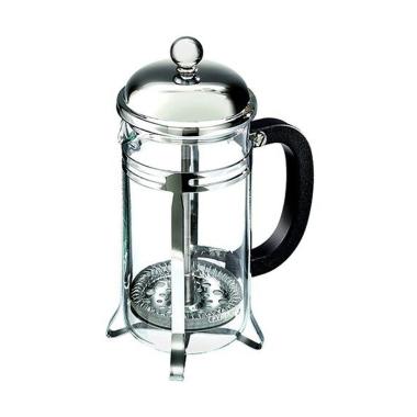 Jual Teh Murah Fiorenza Original Kualitas Terbaik Blibli Com