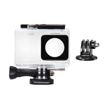 KingMa Original Waterproof Case for ... i Discovery Action Camera