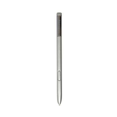 Jual S Pen Samsung Note 5 Terbaru Harga Murah Blibli Com