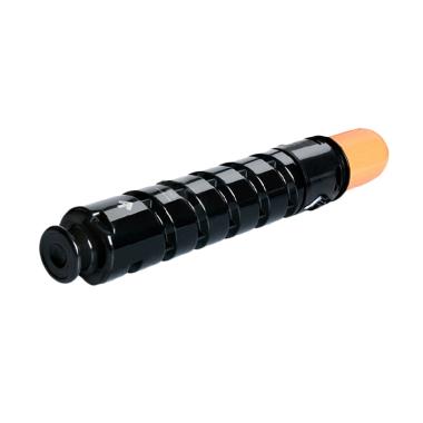 Canon Original NPG 45 Toner for Mesin Fotocopy IR ADV C5051/5045/IR ADV C5255/5250 - Yellow -