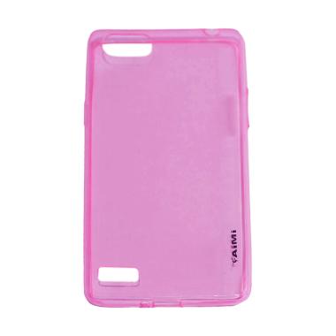 Aimi Ultra Thin Silicone Softcase ...