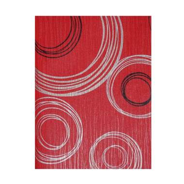 Dari Merah Java Wallpaper Jual Produk Terbaru Januari 2019