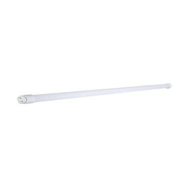 Nerolight Top Bright LED T8 Tube Lampu Neon - Coolwhite [10W/ Led G13/ 850Lm/ 4000K] -