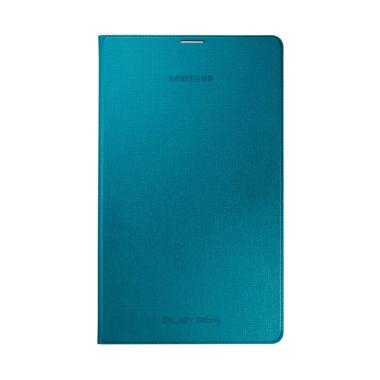Samsung Galaxy Tab 4 8 Inch Samsung Jual Produk Terbaru Juli 2020 Blibli Com