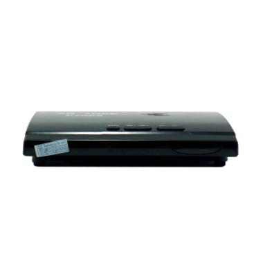 Advance ATV-798FM TV Tuner Converter AV To VGA untuk Monitor Tanpa PC