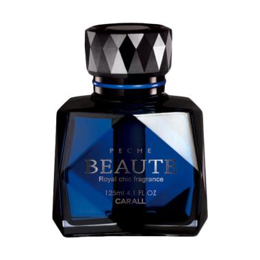 Baseus Paddle Car Air Freshener Parfum Mobil Ac Fragrance Pengharum Shopee Indonesia