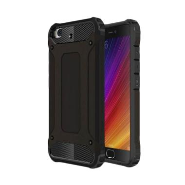 Spigen Transformers Hardcase Casing ... lass Xiaomi Redmi Note 5A