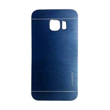 Motomo Metal Hardcase Backcase ...