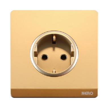 jual nero casa f161622 saklar listrik