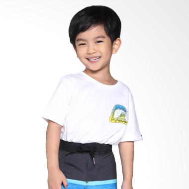 720 Koleksi Model Baju Anak Laki Terbaru 2019 Terbaru