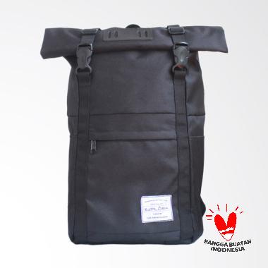 Daftar Produk Tas Traveling Backpack Murah Ezplora Rating Terbaik Terbaru Blibli Com