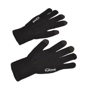 Sarung Tangan iGlove
