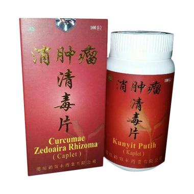 Natural Healthy Obat Tumor Dan Kanker Ampuh Suplemen Kesehatan
